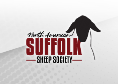 North American Suffolk Sheep Society